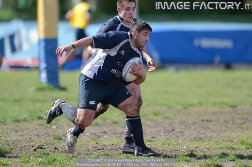 2012-04-22 Rugby Grande Milano-Rugby San Dona 415
